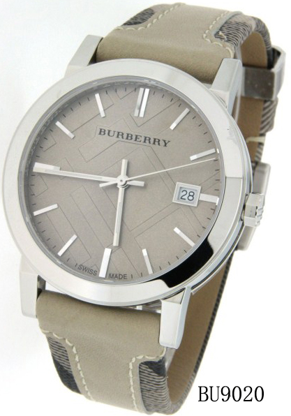 Burberry Watch 143